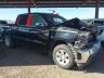 3GCUYDED3LG****** Salvage and Wrecked 2020 Chevrolet Silverado 1500 in Phoenix