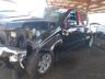3GCUYDED3LG****** Used and Repairable 2020 Chevrolet Silverado 1500 in Phoenix