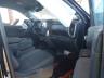 3GCUYDED3LG****** Used and Repairable 2020 Chevrolet Silverado 1500 in Arizona State