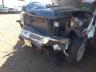 3GCUYDED3LG****** Salvage and Repairable 2020 Chevrolet Silverado 1500 in Arizona State