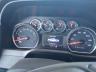 3GCUYDED3LG****** Salvage 2020 Chevrolet Silverado 1500 in Phoenix