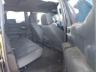 3GCUYDED3LG****** Wrecked 2020 Chevrolet Silverado 1500 in Phoenix