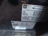 3GCUYDED3LG****** Used 2020 Chevrolet Silverado 1500 in Phoenix
