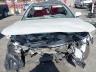 4T1K61AK9MU****** Wrecked 2021 Toyota Camry in California State
