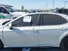 4T1K61AK9MU****** Repairable 2021 Toyota Camry in California State