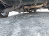 4T1K61AK9MU****** Used 2021 Toyota Camry