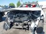 4T1K61AK9MU****** Salvage and Repairable 2021 Toyota Camry in California State