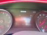 4T1K61AK9MU****** Salvage 2021 Toyota Camry in Anaheim Consolidated