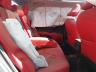 4T1K61AK9MU****** Wrecked 2021 Toyota Camry in Anaheim Consolidated