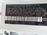 4T1K61AK9MU****** Used 2021 Toyota Camry in Anaheim Consolidated