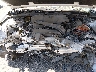 4T1K61AK9MU****** Repairable 2021 Toyota Camry in Anaheim Consolidated