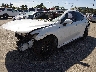 4T1K61AK9MU****** Used and Repairable 2021 Toyota Camry in Anaheim Consolidated