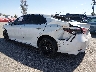 4T1K61AK9MU****** Salvage and Repairable 2021 Toyota Camry in Anaheim Consolidated