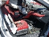 4T1K61AK9MU****** Used and Repairable 2021 Toyota Camry in California State