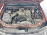 1GCDT136958****** Repairable 2005 Chevrolet Colorado in Springfield