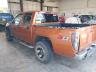 1GCDT136958****** Salvage and Repairable 2005 Chevrolet Colorado in Springfield