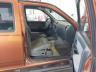 1GCDT136958****** Used and Repairable 2005 Chevrolet Colorado in Missouri State