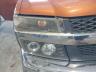 1GCDT136958****** Salvage and Repairable 2005 Chevrolet Colorado in Missouri State