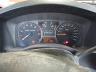 1GCDT136958****** Salvage 2005 Chevrolet Colorado in Springfield