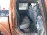1GCDT136958****** Wrecked 2005 Chevrolet Colorado in Springfield