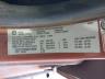 1GCDT136958****** Used 2005 Chevrolet Colorado in Springfield