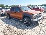 1GCDT136958****** Salvage and Wrecked 2005 Chevrolet Colorado in Springfield