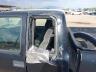1GCCS19W928****** Wrecked 2002 Chevrolet S-10 in Arizona State