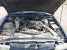 1GCCS19W928****** Repairable 2002 Chevrolet S-10 in Tucson