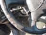 1GCCS19W928****** Salvage 2002 Chevrolet S-10 in Arizona State