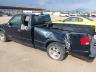 1GCCS19W928****** Salvage and Repairable 2002 Chevrolet S-10 in Tucson