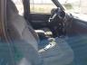1GCCS19W928****** Used and Repairable 2002 Chevrolet S-10 in Arizona State