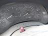 1GCCS19W928****** Salvage 2002 Chevrolet S-10 in Tucson