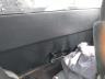 1GCCS19W928****** Wrecked 2002 Chevrolet S-10 in Tucson