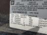 1GCCS19W928****** Used 2002 Chevrolet S-10 in Tucson