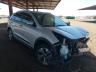 2021 KIA NIRO EV