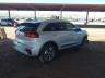 2021 KIA NIRO EV