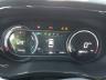2021 KIA NIRO EV