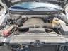 1FTFW1ET9DK****** Repairable 2013 Ford F-150 in Albuquerque