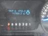 1FTFW1ET9DK****** Salvage 2013 Ford F-150