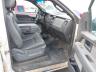 1FTFW1ET9DK****** Used and Repairable 2013 Ford F-150 in New Mexico State