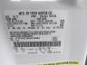 1FTFW1ET9DK****** Used 2013 Ford F-150 in Albuquerque