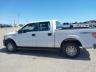 1FTFW1ET9DK****** Repairable 2013 Ford F-150 in New Mexico State