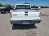 1FTFW1ET9DK****** Wrecked 2013 Ford F-150