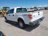 1FTFW1ET9DK****** Salvage and Repairable 2013 Ford F-150 in Albuquerque