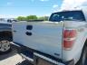1FTFW1ET9DK****** Salvage and Repairable 2013 Ford F-150 in New Mexico State