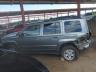 1C4NJPBA6DD****** Repairable 2013 Jeep Patriot in Arizona State
