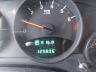 1C4NJPBA6DD****** Salvage 2013 Jeep Patriot