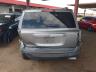 1C4NJPBA6DD****** Wrecked 2013 Jeep Patriot