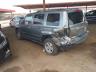1C4NJPBA6DD****** Salvage and Repairable 2013 Jeep Patriot in Phoenix