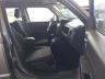 1C4NJPBA6DD****** Used and Repairable 2013 Jeep Patriot in Arizona State